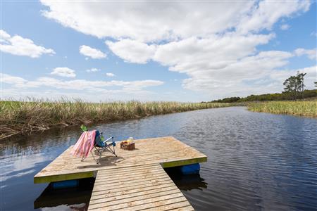 False - Farm Sold in Napier, Western Cape - M125234
