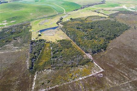 False - Farm Sold in Napier, Western Cape - M125234