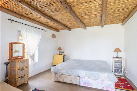 False - Farm Sold in Napier, Western Cape - M125234