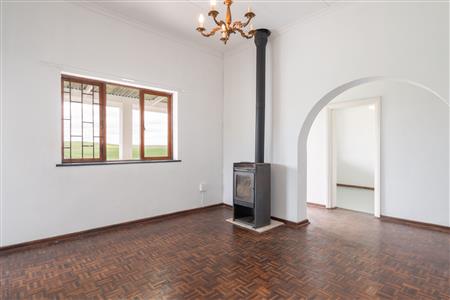 False - Farm Sold in Napier, Western Cape - M125234