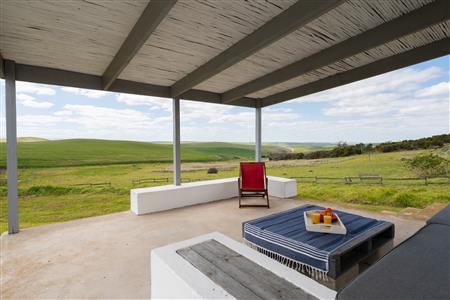 False - Farm Sold in Napier, Western Cape - M125234