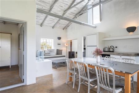 False - Farm Sold in Napier, Western Cape - M125234