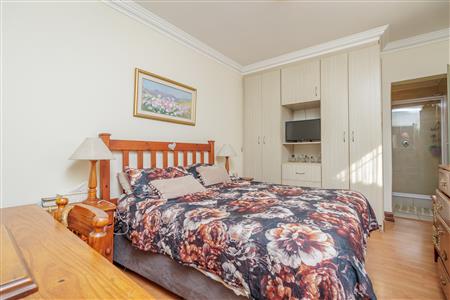 False - House For Sale in Dunvegan, Edenvale, Gauteng - M125239