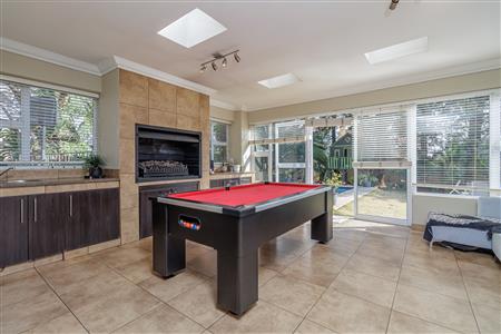 False - House For Sale in Dunvegan, Edenvale, Gauteng - M125239