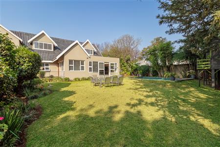 False - House For Sale in Dunvegan, Edenvale, Gauteng - M125239