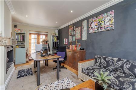 False - House For Sale in Dunvegan, Edenvale, Gauteng - M125239