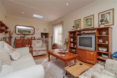 False - House For Sale in Dunvegan, Edenvale, Gauteng - M125239