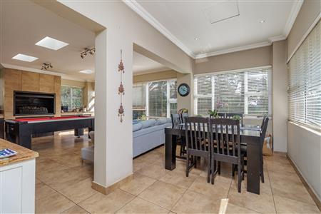 False - House For Sale in Dunvegan, Edenvale, Gauteng - M125239