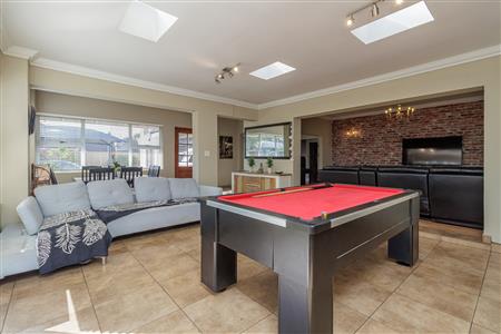 False - House For Sale in Dunvegan, Edenvale, Gauteng - M125239