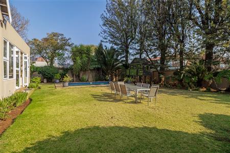 False - House For Sale in Dunvegan, Edenvale, Gauteng - M125239