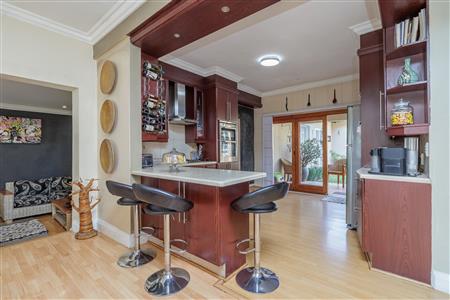 False - House For Sale in Dunvegan, Edenvale, Gauteng - M125239