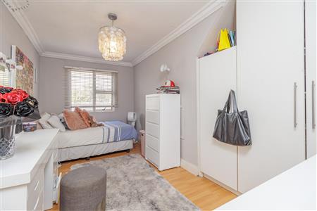 False - House For Sale in Dunvegan, Edenvale, Gauteng - M125239