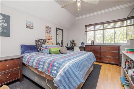 False - House For Sale in Dunvegan, Edenvale, Gauteng - M125239