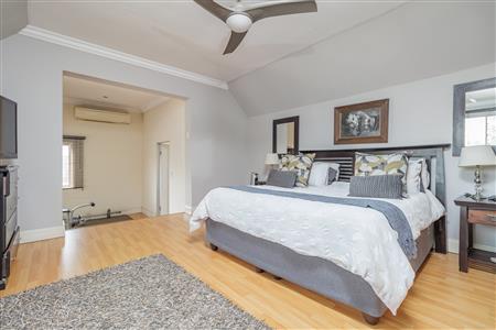 False - House For Sale in Dunvegan, Edenvale, Gauteng - M125239