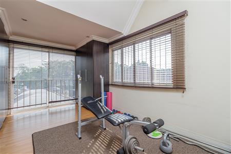 False - House For Sale in Dunvegan, Edenvale, Gauteng - M125239