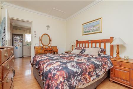 False - House For Sale in Dunvegan, Edenvale, Gauteng - M125239