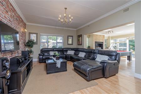 False - House For Sale in Dunvegan, Edenvale, Gauteng - M125239