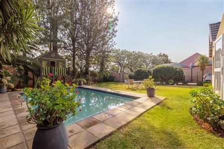 False - House For Sale in Dunvegan, Edenvale, Gauteng - M125239