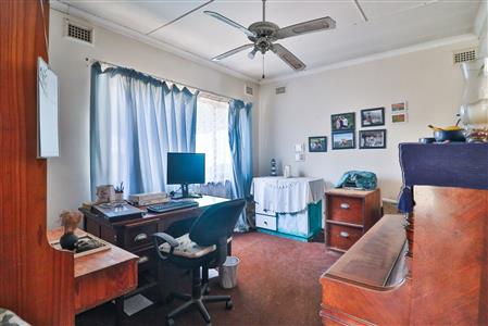 False - House For Sale in Epworth, Pietermaritzburg, KwaZulu Natal - M125243
