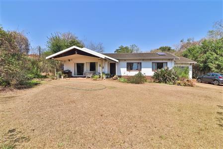 False - House For Sale in Epworth, Pietermaritzburg, KwaZulu Natal - M125243