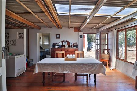 False - House For Sale in Epworth, Pietermaritzburg, KwaZulu Natal - M125243