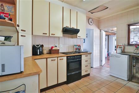 False - House For Sale in Epworth, Pietermaritzburg, KwaZulu Natal - M125243