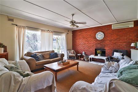 False - House For Sale in Epworth, Pietermaritzburg, KwaZulu Natal - M125243