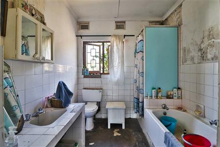 False - House For Sale in Epworth, Pietermaritzburg, KwaZulu Natal - M125243