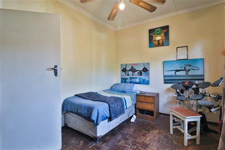 False - House For Sale in Epworth, Pietermaritzburg, KwaZulu Natal - M125243