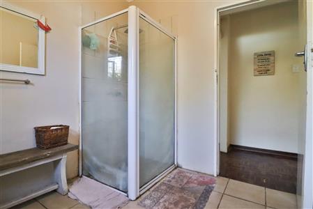False - House For Sale in Epworth, Pietermaritzburg, KwaZulu Natal - M125243