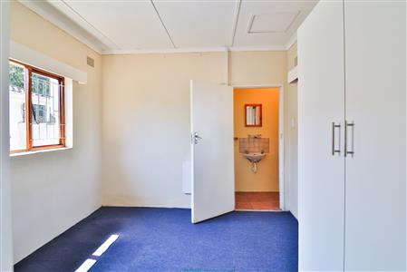 False - House For Sale in Epworth, Pietermaritzburg, KwaZulu Natal - M125243