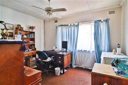 False - House For Sale in Epworth, Pietermaritzburg, KwaZulu Natal - M125243
