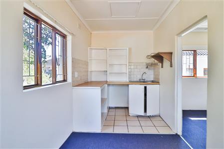 False - House For Sale in Epworth, Pietermaritzburg, KwaZulu Natal - M125243