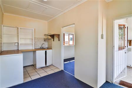 False - House For Sale in Epworth, Pietermaritzburg, KwaZulu Natal - M125243