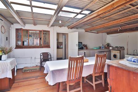 False - House For Sale in Epworth, Pietermaritzburg, KwaZulu Natal - M125243