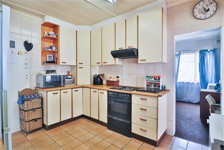 False - House For Sale in Epworth, Pietermaritzburg, KwaZulu Natal - M125243