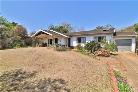 False - House For Sale in Epworth, Pietermaritzburg, KwaZulu Natal - M125243