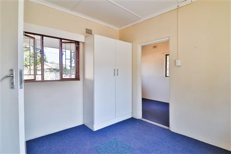 False - House For Sale in Epworth, Pietermaritzburg, KwaZulu Natal - M125243