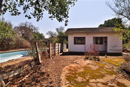 False - House For Sale in Epworth, Pietermaritzburg, KwaZulu Natal - M125243