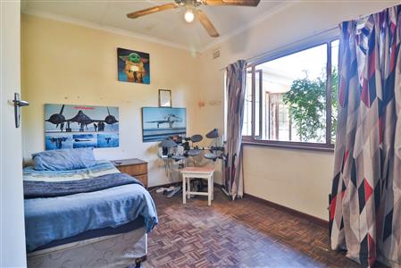 False - House For Sale in Epworth, Pietermaritzburg, KwaZulu Natal - M125243