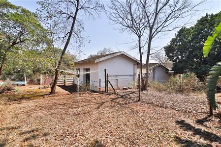 False - House For Sale in Epworth, Pietermaritzburg, KwaZulu Natal - M125243