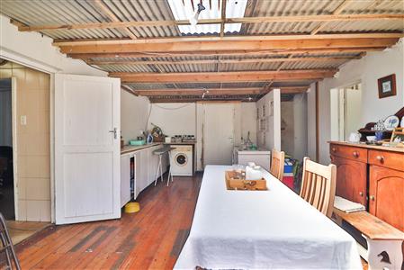 False - House For Sale in Epworth, Pietermaritzburg, KwaZulu Natal - M125243