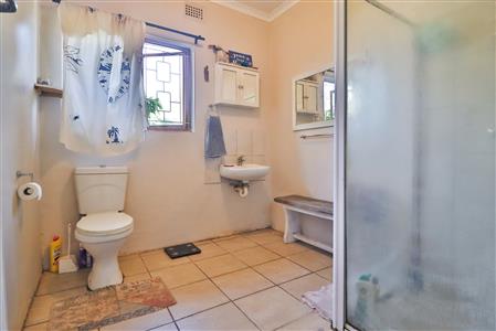 False - House For Sale in Epworth, Pietermaritzburg, KwaZulu Natal - M125243