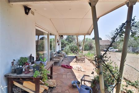 False - House For Sale in Epworth, Pietermaritzburg, KwaZulu Natal - M125243