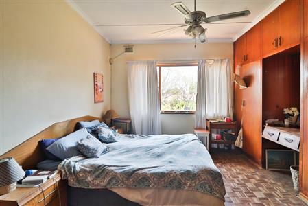 False - House For Sale in Epworth, Pietermaritzburg, KwaZulu Natal - M125243
