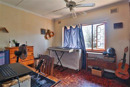 False - House For Sale in Epworth, Pietermaritzburg, KwaZulu Natal - M125243
