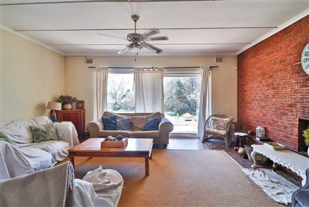 False - House For Sale in Epworth, Pietermaritzburg, KwaZulu Natal - M125243