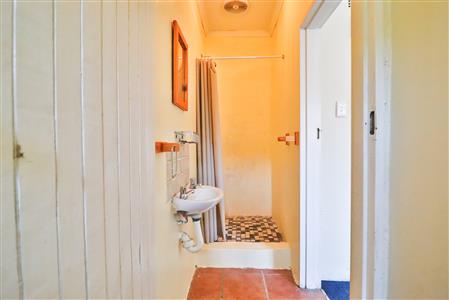 False - House For Sale in Epworth, Pietermaritzburg, KwaZulu Natal - M125243