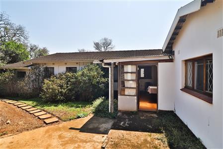 False - House For Sale in Epworth, Pietermaritzburg, KwaZulu Natal - M125243
