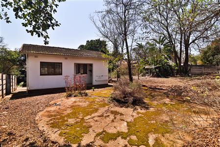 False - House For Sale in Epworth, Pietermaritzburg, KwaZulu Natal - M125243